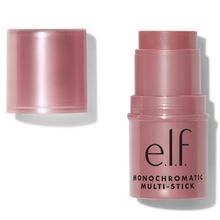 Product image of E.l.f Monochromatic Multi-Stick sparkling rose ბლაში
