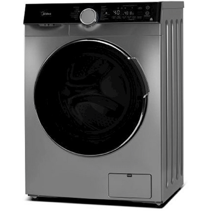 midea-mfk03w70bs-silver-7kg-a-saretskhi-manqana-photo-2