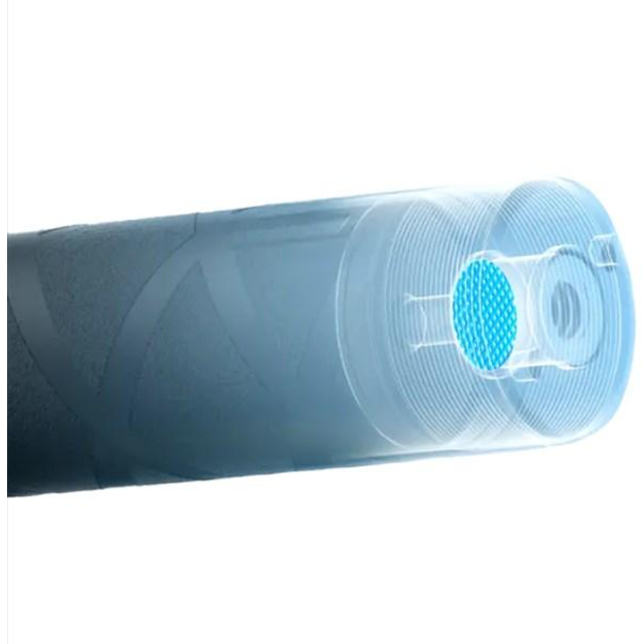 insta360-action-invisible-selfie-stick-selfis-jokhi-photo-3