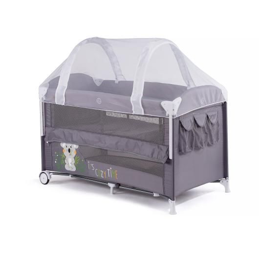 chipolino-mosquito-net-for-foldable-travel-cot-12060-cm-white-mtserebis-bade-photo-2