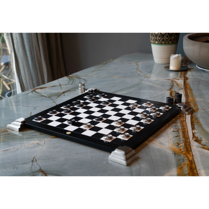 laboratory-my-home-chadrakis-dafa-photo-3