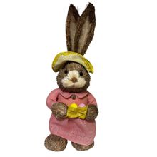 Product image of სააღდგომო აქსესუარი