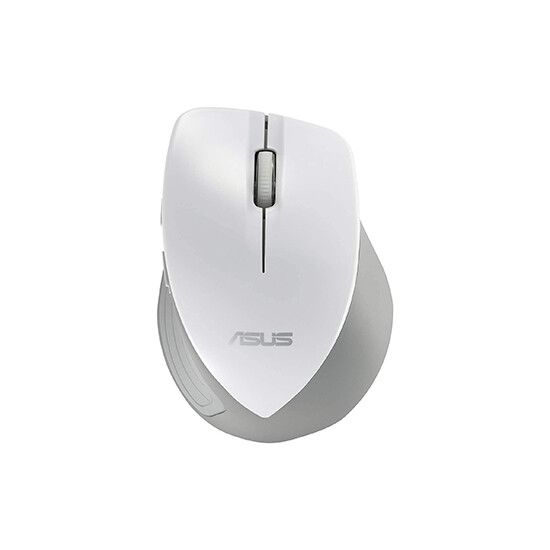 asus-wt465-wireless-mouse-white-usadeno-mausi