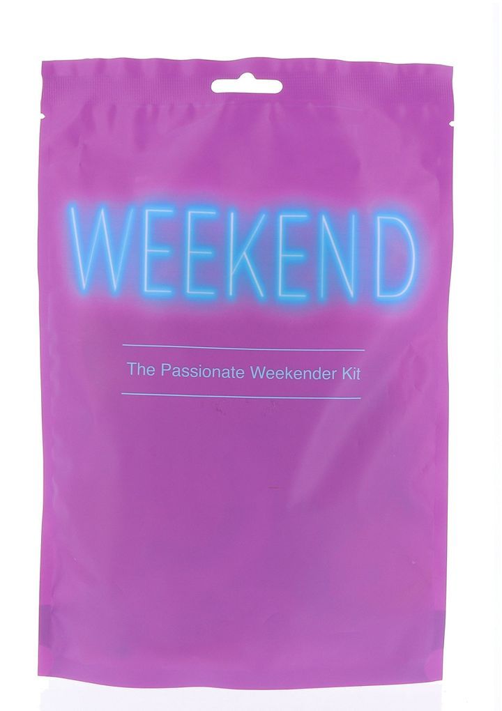 nakrebi-the-passionate-weekend