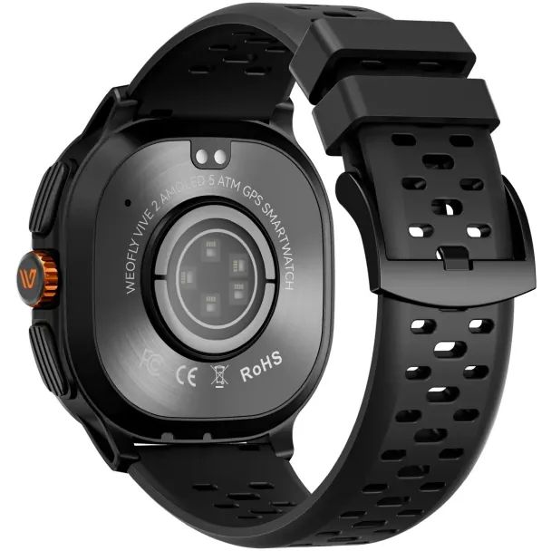 weofly-vive-2-smart-saati-143-photo-4