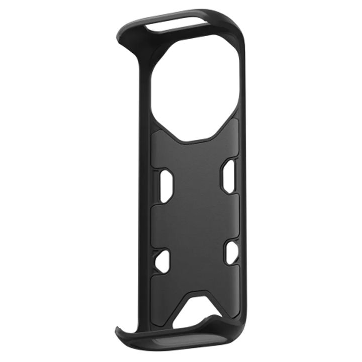 insta360-x4-thermo-grip-cover-sportuli-kameris-damtsavi-qeisi-photo-3