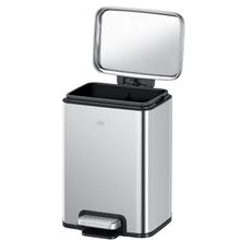 Product image of EKO NEW 6ლ ნაგვის ურნა