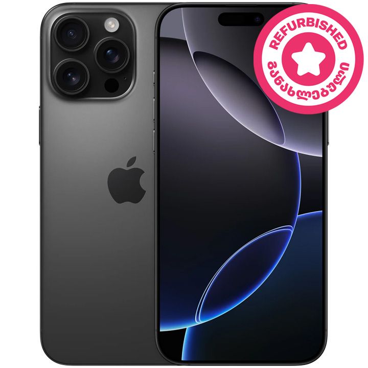 apple-iphone-16-pro-max-8512gb-black-titanium-mobiluri-telefoni-shefaseba-b