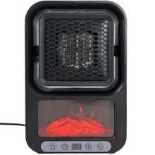 Product image of ელექტრო მინი გამათბობელი