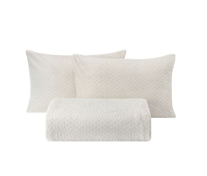 puffy-lines-240x225sm-satsolis-gadasafarebeli-photo-3