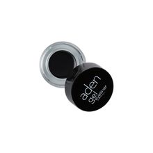 Product image of Aden Gel Eyeliner თვალის ლაინერი