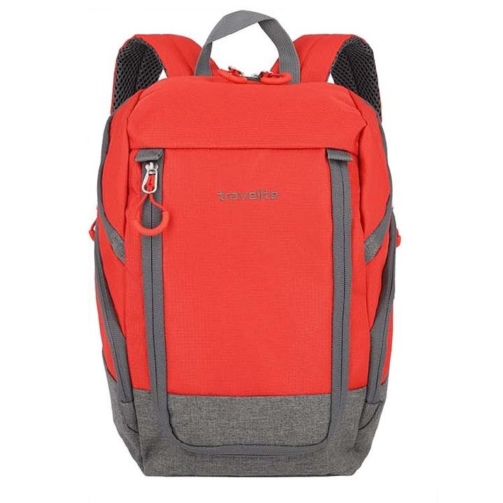 travelite-basics-zurgchanta