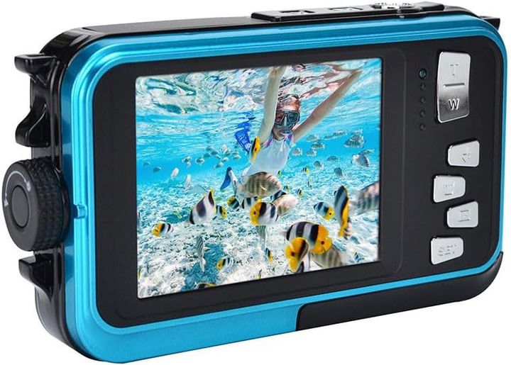 agfaphoto-realishot-wp8000-24mp-sportuli-kamera-photo-4