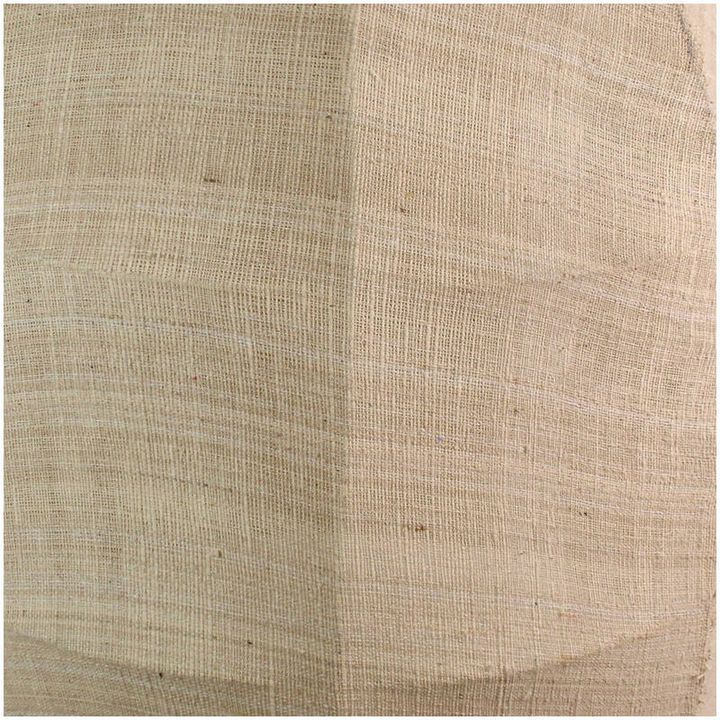 laboratory-my-home-chaghi-photo-4