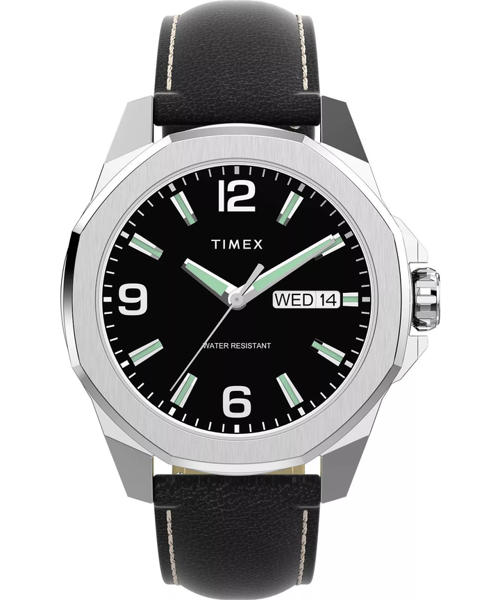timex-tw2w92900-katsis-saati