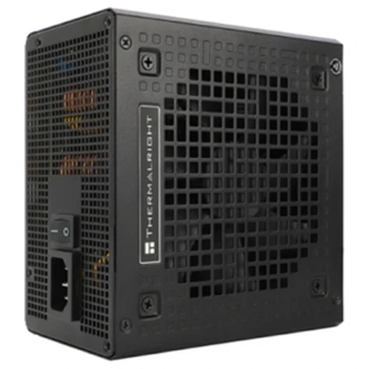 asus-rog-loki-1200t-sfx-l-gaming-1200w-80plus-titanium-kvebis-bloki-photo-2