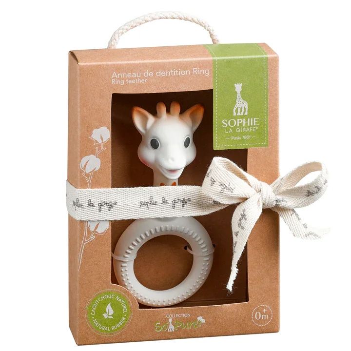 sophie-la-girafe-sopure-zhirafi-ghrdzilebis-masazhori-rgoli-0