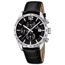 Product image of FESTINA F16760/4 მამაკაცის საათი