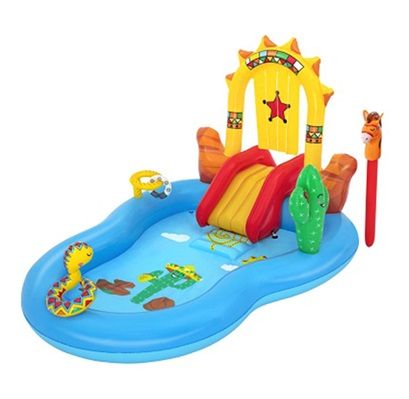 bestway-53118-gasaberi-satamasho-auzi-264x188x140-sm