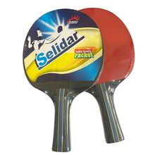 Product image of ტენისის ჩოგანი