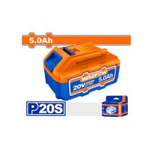 Product image of WADFOW WLBP550 აკუმულატორი