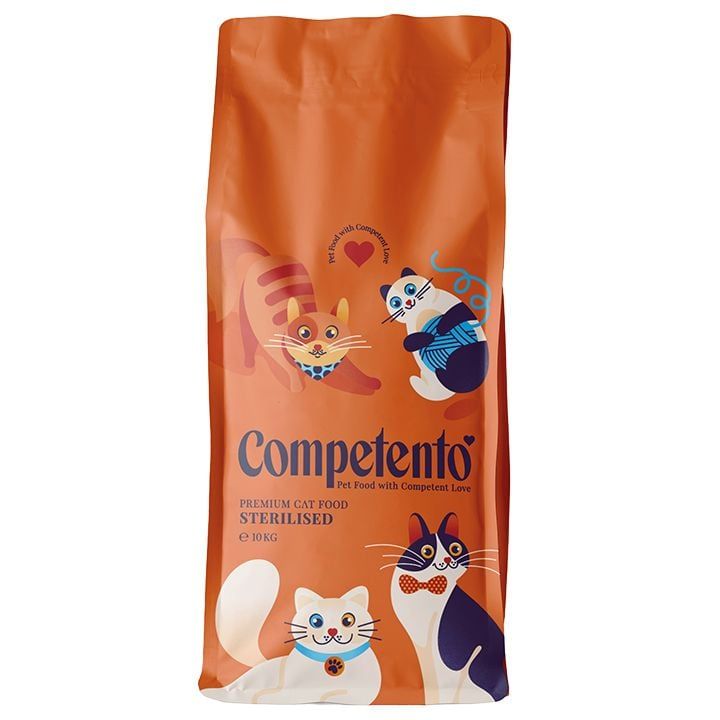 competento-10-kg-steriluri-katis-sakvebi