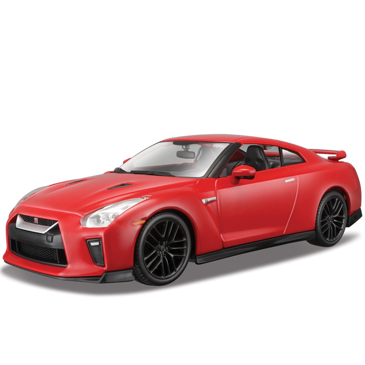 bburago-nissan-gt-satamasho-transporti