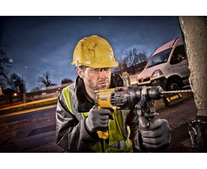 dewalt-d25133k-qs-800-w-perforatori-photo-2