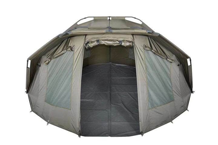 fishing-bivvy-satevzao-karavi-photo-4