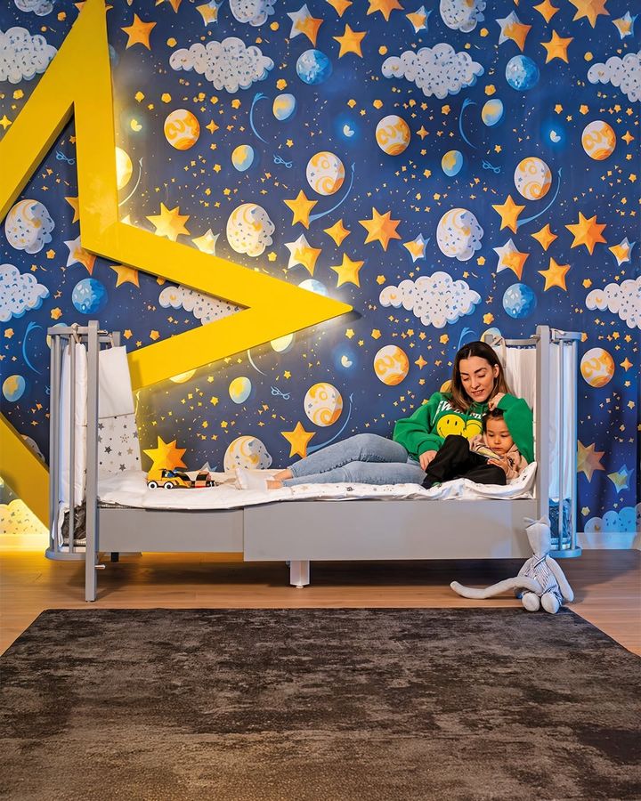 meltemkids-bambino-khis-satsoli-photo-4