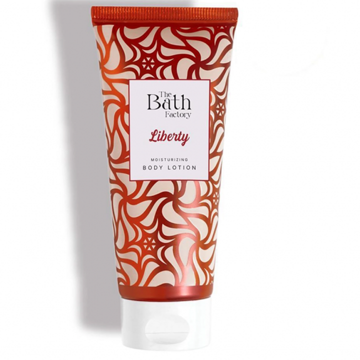 the-bath-factory-liberty-200ml-tanis-losioni