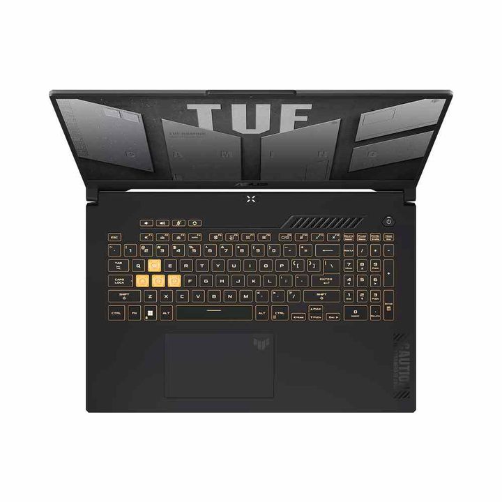 tuf-17-fx707vjb-hx114-173-161-tb-gaming-noutbuqi-photo-2