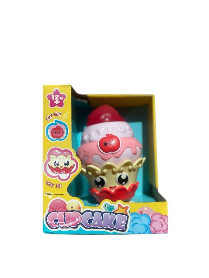 musikaluri-satamasho