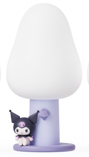 miniso-kuromi-led-night-light-3-sanati