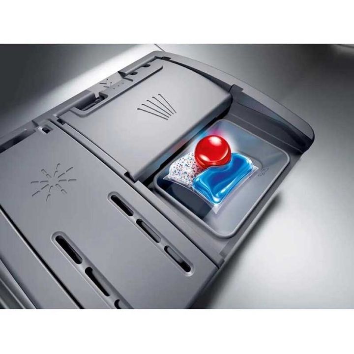 bosch-smv26ax00q-a-built-in-dishwasher-chasashenebeli-churchlis-saretskhi-manqana-photo-4
