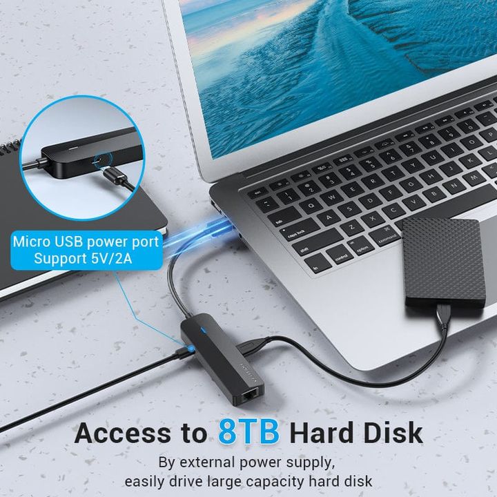 vention-chpbb-3-port-usb-20-hub-with-100m-ethernet-adapter-015m-black-usb-habi-photo-4