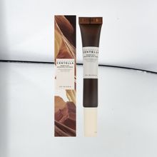 Product image of Skin 1004 Probio-Cica Bakuchiol Eye Cream 20მლ  თვალის კრემი