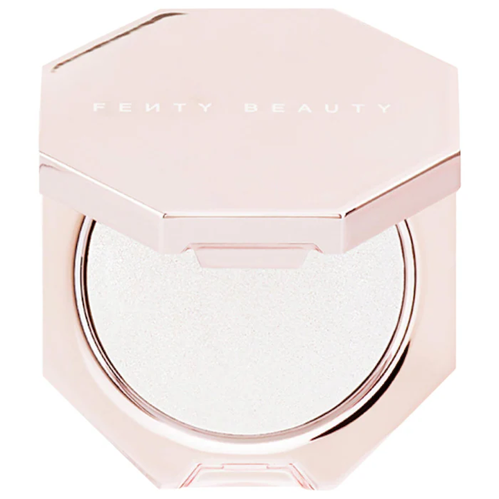 fenty-beauty-diamond-bomb-mini-hailaiteri