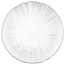 Product image of ARDESTO AR5013 თეფში 26.5სმ