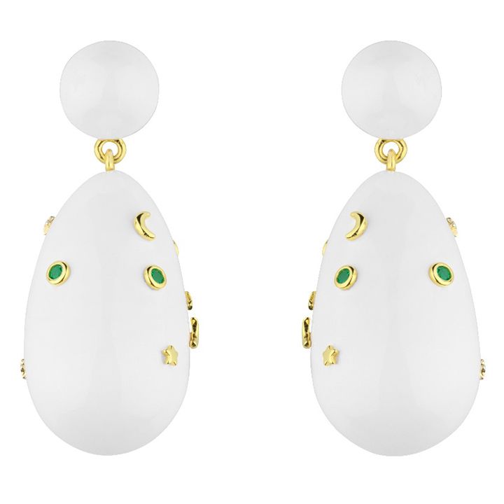 eshvi-galaxy-drop-saqure