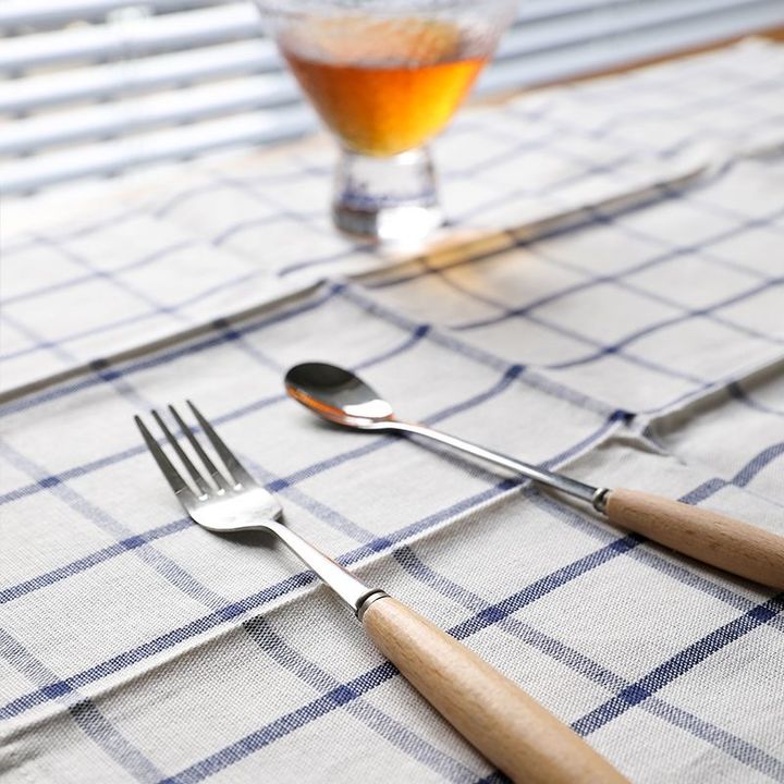 cocktail-striped-samzareulos-tilo-photo-3