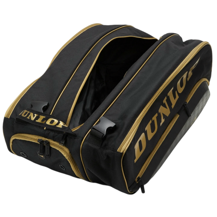 dunlop-paletero-elite-padelis-chanta-photo-3