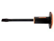 Product image of ღოჯი ბრტყელი Gadget 329930 16х300 მმ