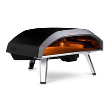 Product image of Ooni Koda 16 Gas Powered Pizza Oven პიცის ღუმელი