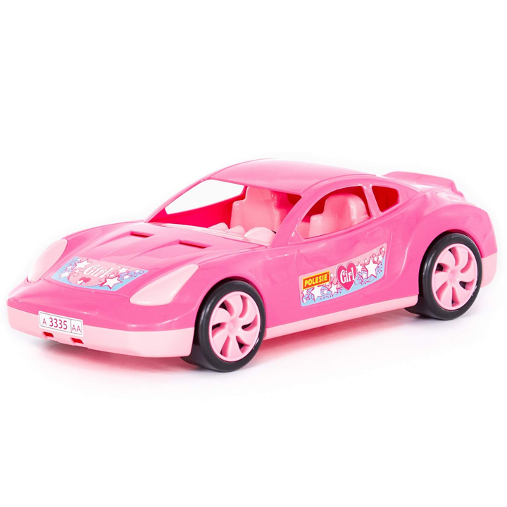 polesie-satamasho-manqana