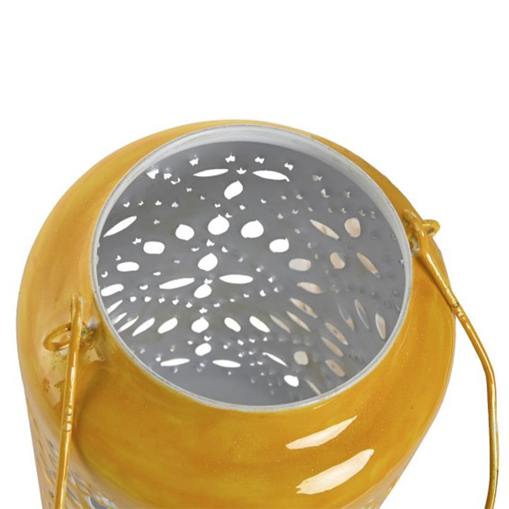 item-international-15x15x33sm-santlis-sadgami-photo-3