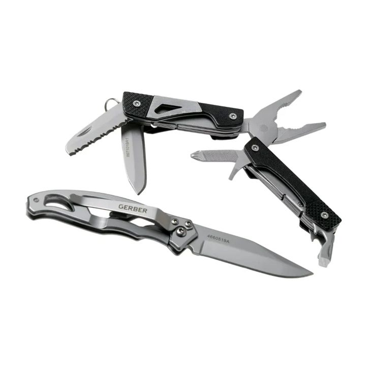 gerber-gear-vise-mini-paraframe-salashqro-dana