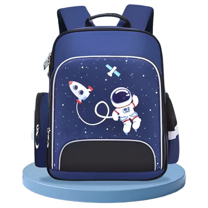 cosmonaut-saskolo-chanta