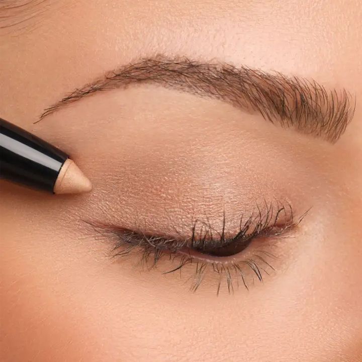 artdeco-stylo-tvalis-chrdilis-fanqari-31-photo-2