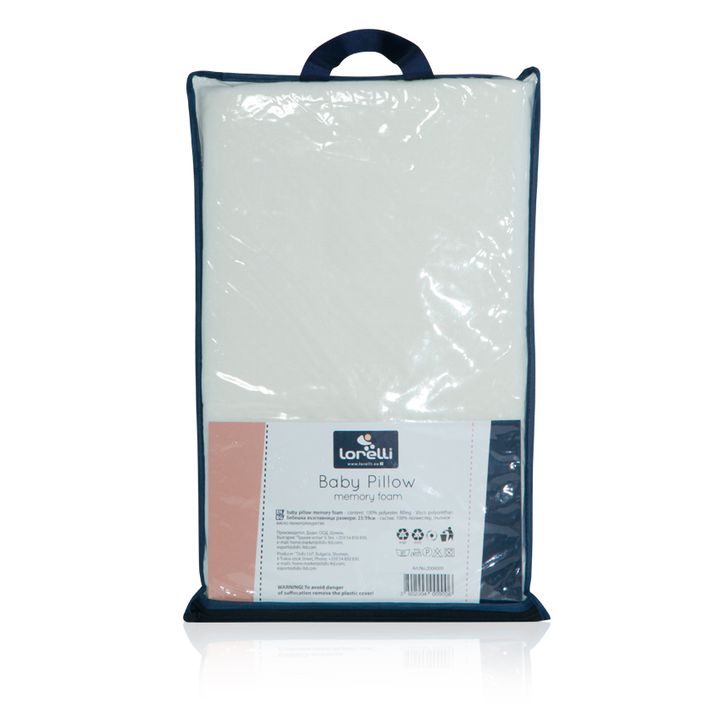 lorelli-bavshvis-balishi-photo-2